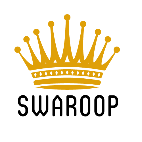 SwaroopOnline Coupons and Promo Code