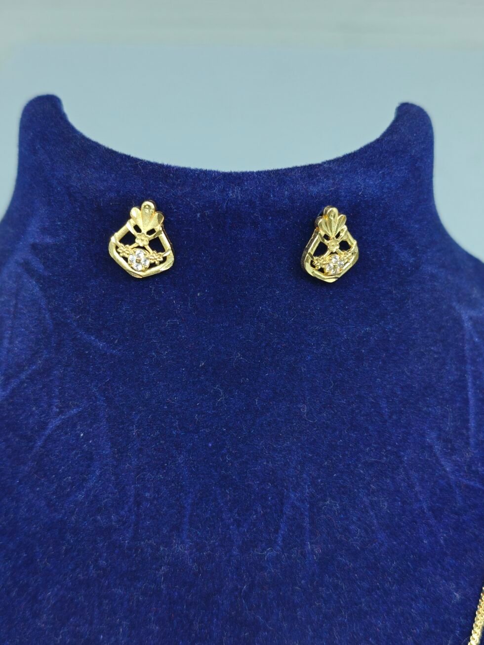 chian-set-gold-plated-swarooponline