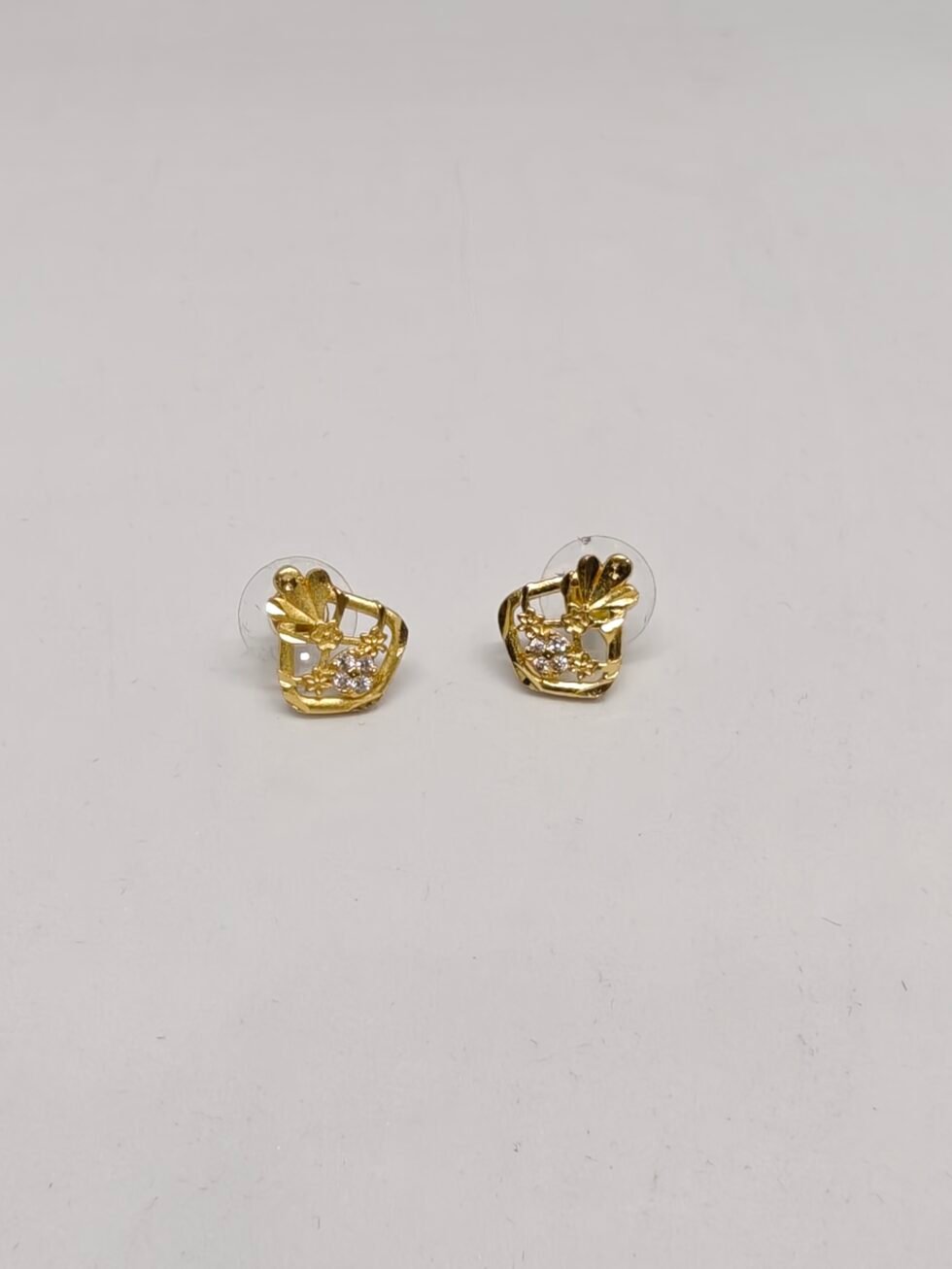 chian-set-gold-plated-swarooponline