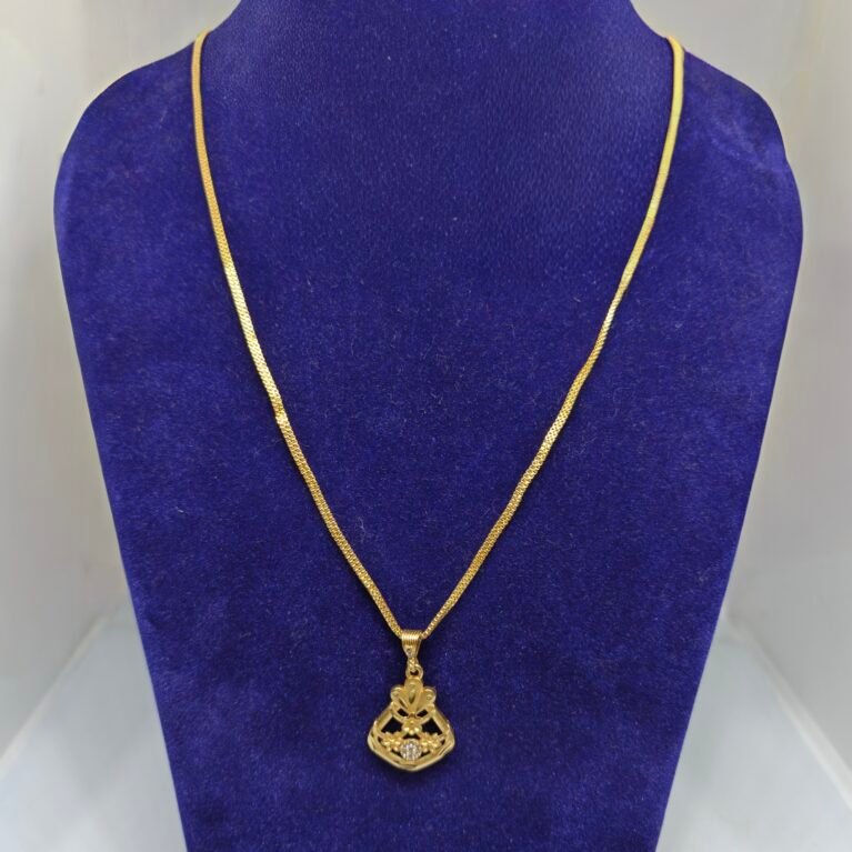 chian-set-gold-plated-swarooponline