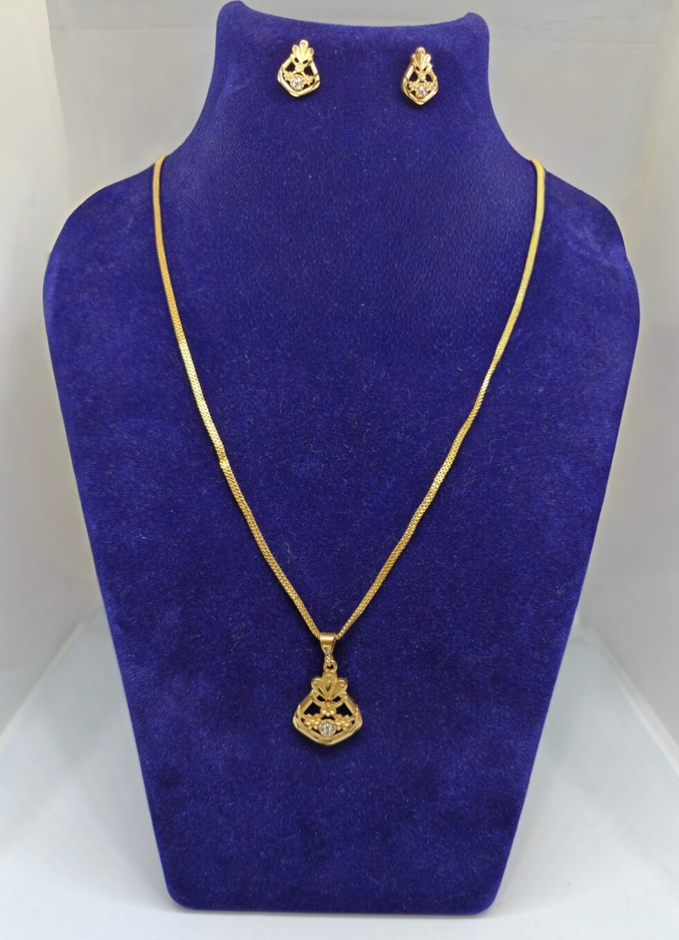 chian-set-gold-plated-swarooponline
