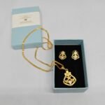 chian-set-gold-plated-swarooponline