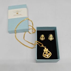 chian-set-gold-plated-swarooponline