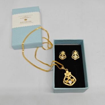 chian-set-gold-plated-swarooponline