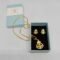 chian-set-gold-plated-swarooponline
