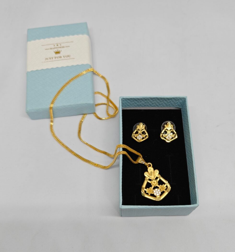 chian-set-gold-plated-swarooponline