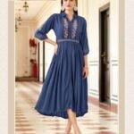 Kurti 2XL