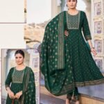 Kurti XXL