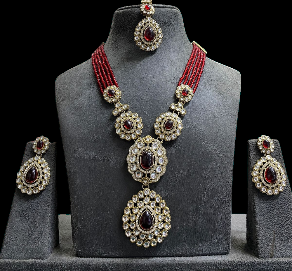Swaroop Boutique – Moradabad