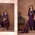 Kurti 3XL