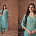Kurti 3XL