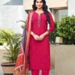 Kurti 3XL