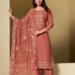 Kurti XXL