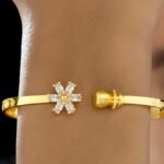 Bangles in 799