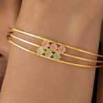 Bangles in 799