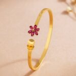 Bangles in 799