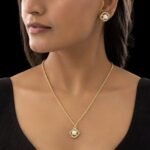 Mishri Festive Series | Just ₹699