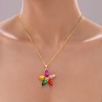 Mishri Festive Series | Just ₹699
