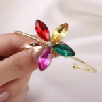 Mishri Festive Series | Just ₹699